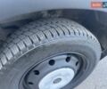 Білий Опель Movano, об'ємом двигуна 2.46 л та пробігом 464 тис. км за 5999 $, фото 17 на Automoto.ua