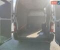 Белый Опель Movano, объемом двигателя 2.95 л и пробегом 411 тыс. км за 5200 $, фото 9 на Automoto.ua