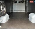 Белый Опель Movano, объемом двигателя 2.46 л и пробегом 454 тыс. км за 8800 $, фото 10 на Automoto.ua