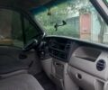 Белый Опель Movano, объемом двигателя 2.46 л и пробегом 462 тыс. км за 6100 $, фото 7 на Automoto.ua