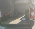 Белый Опель Movano, объемом двигателя 2.95 л и пробегом 411 тыс. км за 5200 $, фото 6 на Automoto.ua