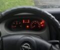 Білий Опель Movano, об'ємом двигуна 2 л та пробігом 500 тис. км за 4750 $, фото 20 на Automoto.ua