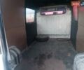 Белый Опель Movano, объемом двигателя 2.46 л и пробегом 730 тыс. км за 5500 $, фото 11 на Automoto.ua