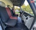 Білий Опель Movano, об'ємом двигуна 2.46 л та пробігом 464 тис. км за 5999 $, фото 21 на Automoto.ua