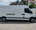 Белый Опель Movano, объемом двигателя 2.46 л и пробегом 454 тыс. км за 8800 $, фото 2 на Automoto.ua