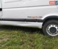 Белый Опель Movano, объемом двигателя 0 л и пробегом 465 тыс. км за 6800 $, фото 3 на Automoto.ua