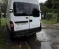 Білий Опель Movano, об'ємом двигуна 2 л та пробігом 500 тис. км за 4750 $, фото 18 на Automoto.ua