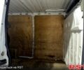 Белый Опель Movano, объемом двигателя 25 л и пробегом 440 тыс. км за 7500 $, фото 3 на Automoto.ua
