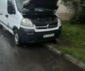 Білий Опель Movano, об'ємом двигуна 2 л та пробігом 500 тис. км за 4750 $, фото 23 на Automoto.ua