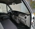 Белый Опель Movano, объемом двигателя 2.5 л и пробегом 440 тыс. км за 6900 $, фото 8 на Automoto.ua