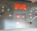Белый Опель Movano, объемом двигателя 2.95 л и пробегом 411 тыс. км за 5200 $, фото 1 на Automoto.ua