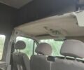 Белый Опель Movano, объемом двигателя 3 л и пробегом 360 тыс. км за 3300 $, фото 4 на Automoto.ua