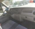 Белый Опель Movano, объемом двигателя 2.95 л и пробегом 411 тыс. км за 5200 $, фото 2 на Automoto.ua