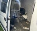 Білий Опель Movano, об'ємом двигуна 2.5 л та пробігом 530 тис. км за 3200 $, фото 4 на Automoto.ua