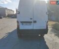 Белый Опель Movano, объемом двигателя 2.95 л и пробегом 411 тыс. км за 5200 $, фото 15 на Automoto.ua