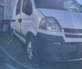 Білий Опель Movano, об'ємом двигуна 2.5 л та пробігом 530 тис. км за 3200 $, фото 1 на Automoto.ua