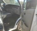 Белый Опель Movano, объемом двигателя 2.95 л и пробегом 411 тыс. км за 5200 $, фото 5 на Automoto.ua