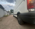 Білий Опель Movano, об'ємом двигуна 2.46 л та пробігом 256 тис. км за 6999 $, фото 22 на Automoto.ua