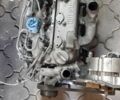 Белый Опель Movano, объемом двигателя 2.5 л и пробегом 844 тыс. км за 23303 $, фото 4 на Automoto.ua