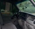 Белый Опель Movano, объемом двигателя 2.46 л и пробегом 462 тыс. км за 6100 $, фото 8 на Automoto.ua