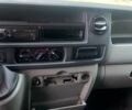 Белый Опель Movano, объемом двигателя 2.46 л и пробегом 462 тыс. км за 6100 $, фото 10 на Automoto.ua