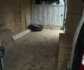 Білий Опель Movano, об'ємом двигуна 2 л та пробігом 500 тис. км за 4750 $, фото 10 на Automoto.ua