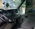 Белый Опель Movano, объемом двигателя 2.46 л и пробегом 462 тыс. км за 6100 $, фото 9 на Automoto.ua
