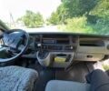 Белый Опель Movano, объемом двигателя 2.5 л и пробегом 844 тыс. км за 23303 $, фото 10 на Automoto.ua