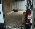 Білий Опель Movano, об'ємом двигуна 2 л та пробігом 500 тис. км за 4750 $, фото 15 на Automoto.ua