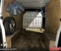 Белый Опель Movano, объемом двигателя 25 л и пробегом 440 тыс. км за 7500 $, фото 4 на Automoto.ua