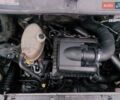 Белый Опель Movano, объемом двигателя 2.46 л и пробегом 730 тыс. км за 5500 $, фото 7 на Automoto.ua
