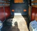 Белый Опель Movano, объемом двигателя 2.5 л и пробегом 300 тыс. км за 6500 $, фото 8 на Automoto.ua