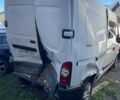 Білий Опель Movano, об'ємом двигуна 2.5 л та пробігом 530 тис. км за 3200 $, фото 3 на Automoto.ua