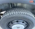 Білий Опель Movano, об'ємом двигуна 2.46 л та пробігом 464 тис. км за 5999 $, фото 16 на Automoto.ua