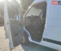 Белый Опель Movano, объемом двигателя 2.95 л и пробегом 411 тыс. км за 5200 $, фото 3 на Automoto.ua