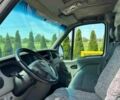 Белый Опель Movano, объемом двигателя 2.5 л и пробегом 844 тыс. км за 23303 $, фото 8 на Automoto.ua