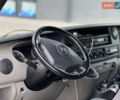 Білий Опель Movano, об'ємом двигуна 2.5 л та пробігом 641 тис. км за 10500 $, фото 13 на Automoto.ua