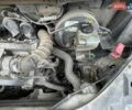 Белый Опель Movano, объемом двигателя 2.5 л и пробегом 785 тыс. км за 7500 $, фото 7 на Automoto.ua