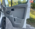 Білий Опель Movano, об'ємом двигуна 2.46 л та пробігом 41 тис. км за 7700 $, фото 1 на Automoto.ua