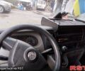 Белый Опель Movano, объемом двигателя 2.5 л и пробегом 490 тыс. км за 6600 $, фото 7 на Automoto.ua
