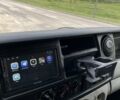 Белый Опель Movano, объемом двигателя 2.5 л и пробегом 785 тыс. км за 7500 $, фото 17 на Automoto.ua