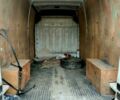 Белый Опель Movano, объемом двигателя 2.5 л и пробегом 490 тыс. км за 6600 $, фото 4 на Automoto.ua