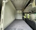 Белый Опель Movano, объемом двигателя 2.5 л и пробегом 785 тыс. км за 7500 $, фото 16 на Automoto.ua