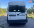 Білий Опель Movano, об'ємом двигуна 2.46 л та пробігом 41 тис. км за 7700 $, фото 12 на Automoto.ua