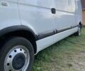 Білий Опель Movano, об'ємом двигуна 0 л та пробігом 685 тис. км за 6500 $, фото 2 на Automoto.ua