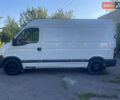 Білий Опель Movano, об'ємом двигуна 2.46 л та пробігом 41 тис. км за 7700 $, фото 6 на Automoto.ua