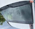 Белый Опель Movano, объемом двигателя 2.5 л и пробегом 785 тыс. км за 7500 $, фото 13 на Automoto.ua