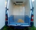 Білий Опель Movano, об'ємом двигуна 2.5 л та пробігом 300 тис. км за 9000 $, фото 2 на Automoto.ua