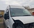 Белый Опель Movano, объемом двигателя 2.5 л и пробегом 240 тыс. км за 1999 $, фото 3 на Automoto.ua