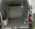 Білий Опель Movano, об'ємом двигуна 2.5 л та пробігом 512 тис. км за 7200 $, фото 5 на Automoto.ua